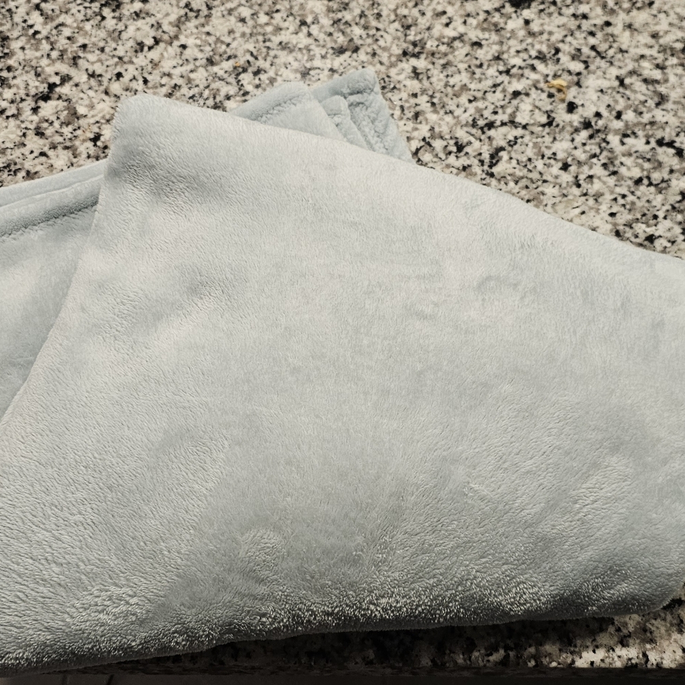Blanket